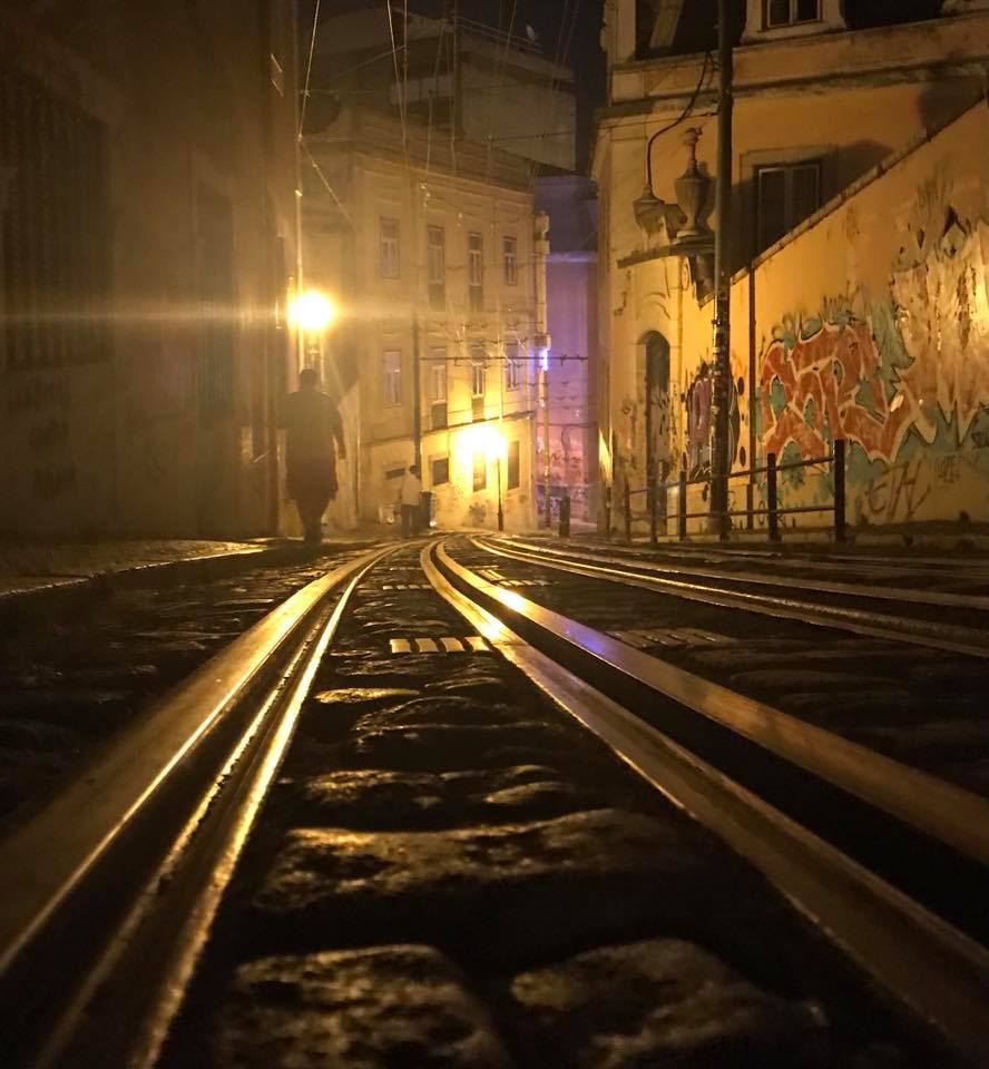 41917842_10212852044000693_4277667884991250432_n