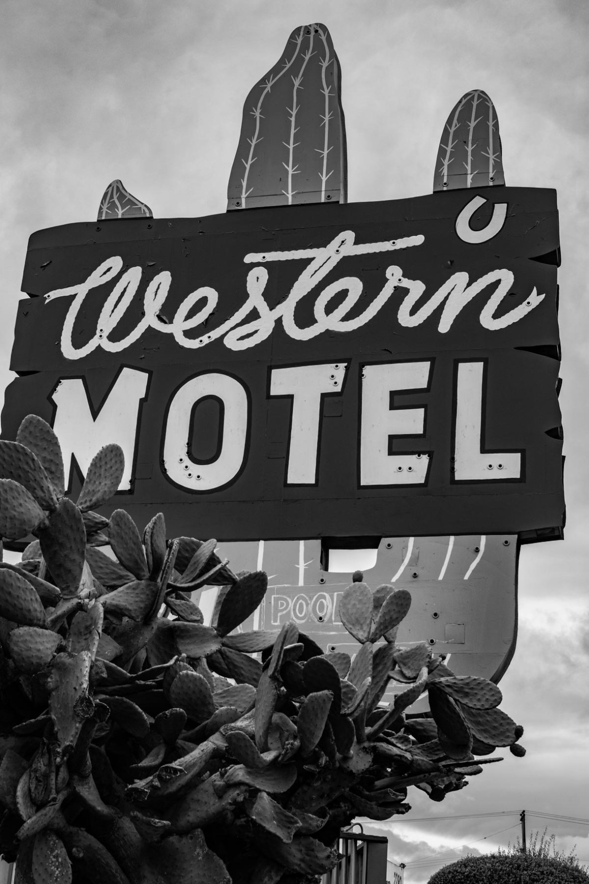 Western Motel-2