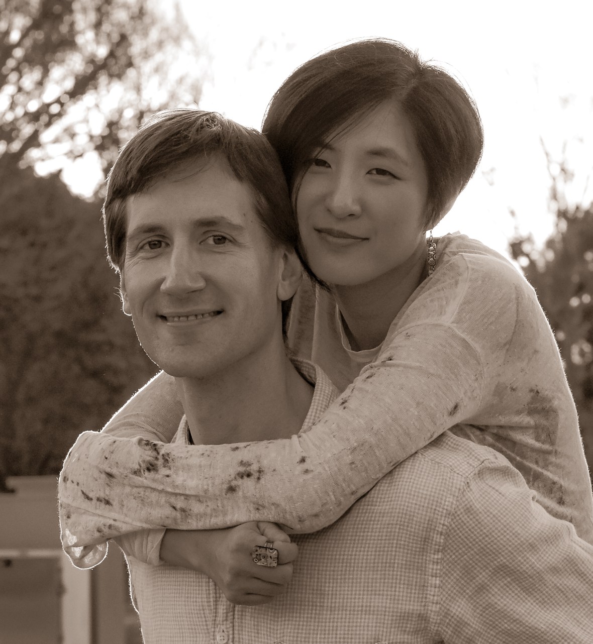 Nick and Stephanie-6