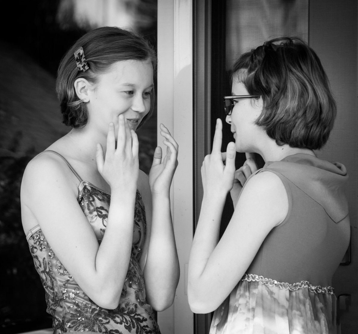 the-love-of-sisters-needs-no-words